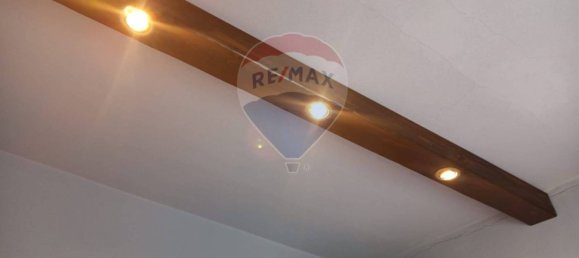 2 bedrooms Villa in Piombino, Italy No. 82763 41