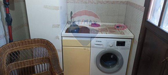 2 bedrooms Villa in Piombino, Italy No. 82763 27