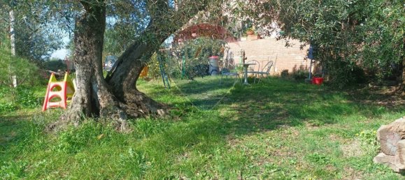 2 bedrooms Villa in Piombino, Italy No. 82763 33