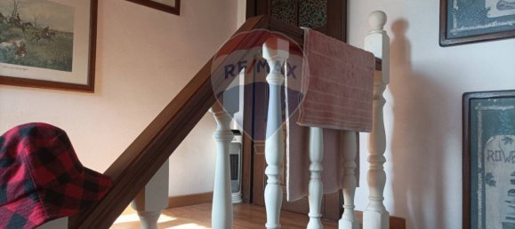 2 bedrooms Villa in Piombino, Italy No. 82763 11