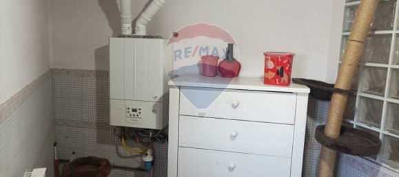 2 bedrooms Villa in Piombino, Italy No. 82763 26