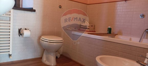 2 bedrooms Villa in Piombino, Italy No. 82763 20