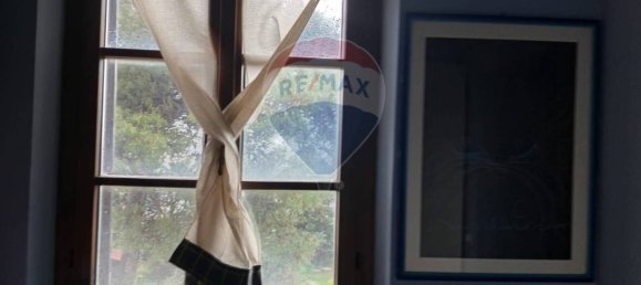 2 bedrooms Villa in Piombino, Italy No. 82763 40