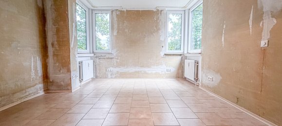 2-Zimmer Wohnung in Ammerland, Germany, Nr. 331700 11