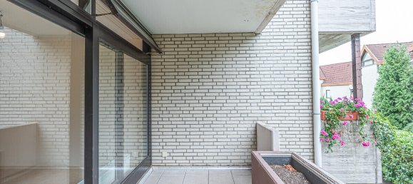 2-Zimmer Wohnung in Ammerland, Germany, Nr. 331700 7