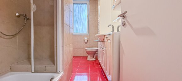 2-Zimmer Wohnung in Ammerland, Germany, Nr. 331700 9