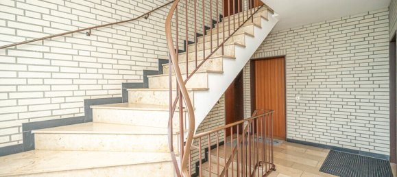 2-Zimmer Wohnung in Ammerland, Germany, Nr. 331700 2