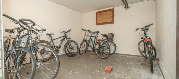 2-Zimmer Wohnung in Ammerland, Germany, Nr. 331700 16