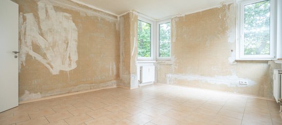 2-Zimmer Wohnung in Ammerland, Germany, Nr. 331700 12