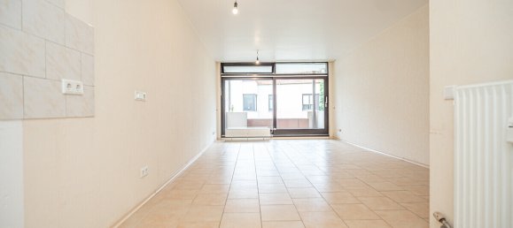 2-Zimmer Wohnung in Ammerland, Germany, Nr. 331700 5