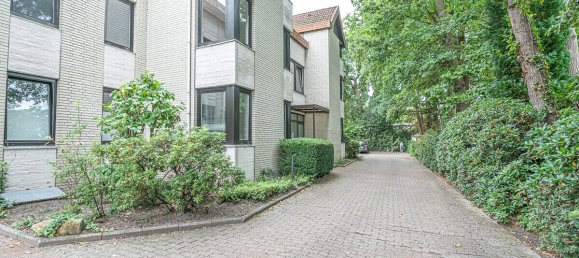 2-Zimmer Wohnung in Ammerland, Germany, Nr. 331700 17