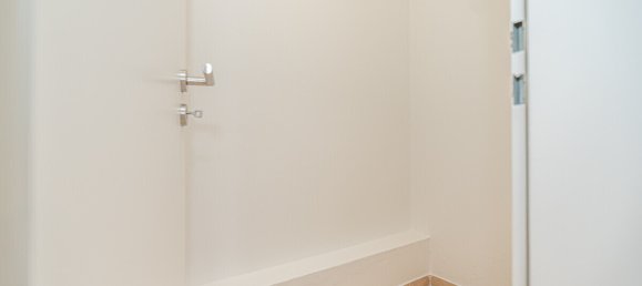 2-Zimmer Wohnung in Ammerland, Germany, Nr. 331700 13