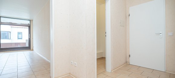 2-Zimmer Wohnung in Ammerland, Germany, Nr. 331700 4