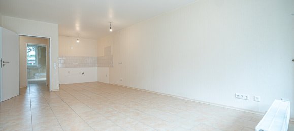 2-Zimmer Wohnung in Ammerland, Germany, Nr. 331700 6