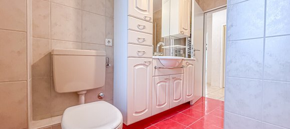 2-Zimmer Wohnung in Ammerland, Germany, Nr. 331700 10