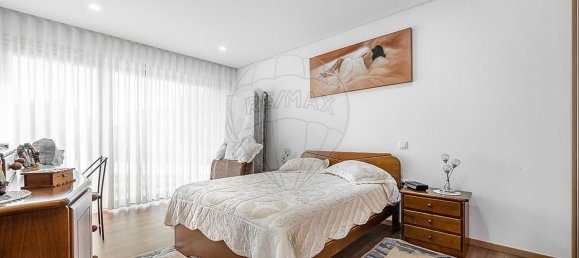 4 bedrooms House in Penafiel, Portugal No. 22723 20