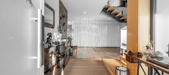 4 bedrooms House in Penafiel, Portugal No. 22723 13