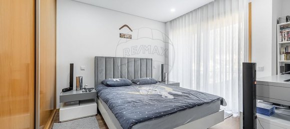 4 bedrooms House in Penafiel, Portugal No. 22723 24