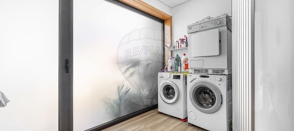 4 bedrooms House in Penafiel, Portugal No. 22723 35