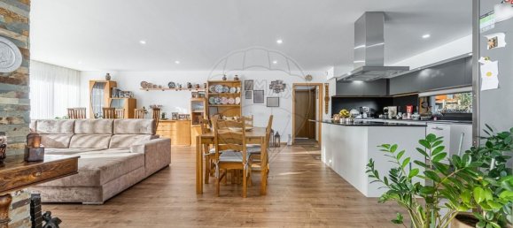 4 bedrooms House in Penafiel, Portugal No. 22723 30