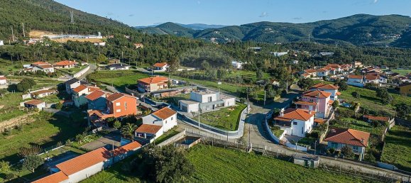 4 bedrooms House in Penafiel, Portugal No. 22723 42