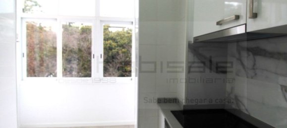 1 Schlafzimmer Wohnung in Lisbon, Portugal, Nr. 151940 9