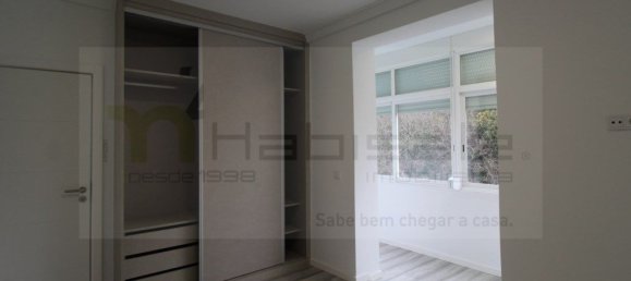 1 Schlafzimmer Wohnung in Lisbon, Portugal, Nr. 151940 22