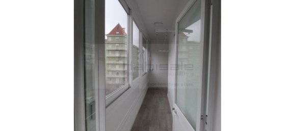 1 Schlafzimmer Wohnung in Lisbon, Portugal, Nr. 151940 15