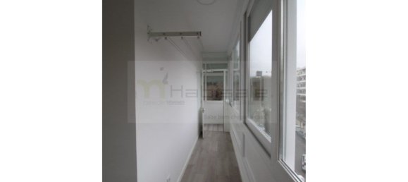 1 Schlafzimmer Wohnung in Lisbon, Portugal, Nr. 151940 14