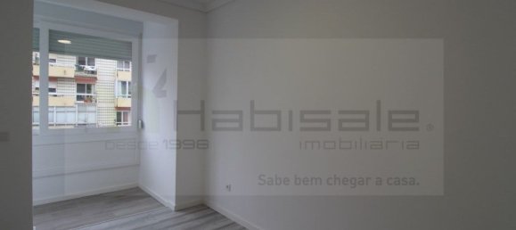 1 Schlafzimmer Wohnung in Lisbon, Portugal, Nr. 151940 13