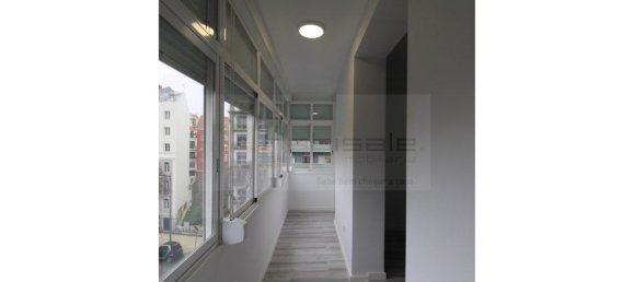 1 Schlafzimmer Wohnung in Lisbon, Portugal, Nr. 151940 23