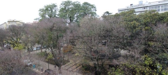 1 Schlafzimmer Wohnung in Lisbon, Portugal, Nr. 151940 19