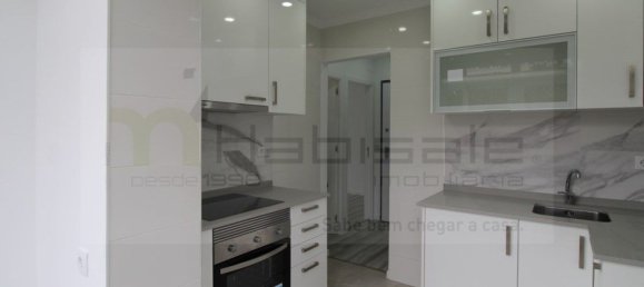 1 Schlafzimmer Wohnung in Lisbon, Portugal, Nr. 151940 6