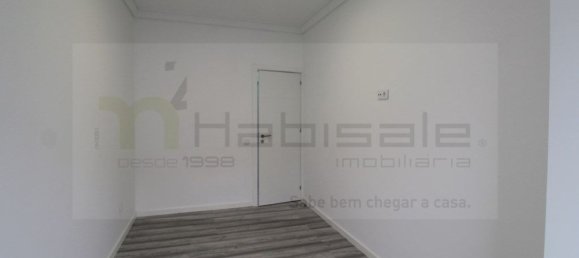 1 Schlafzimmer Wohnung in Lisbon, Portugal, Nr. 151940 11