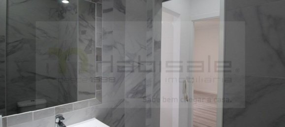 1 Schlafzimmer Wohnung in Lisbon, Portugal, Nr. 151940 26