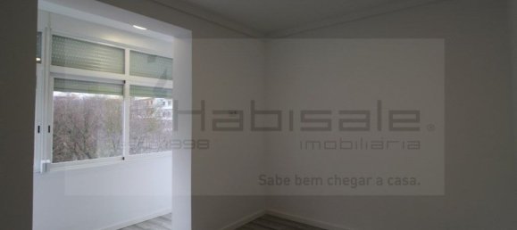 1 Schlafzimmer Wohnung in Lisbon, Portugal, Nr. 151940 21