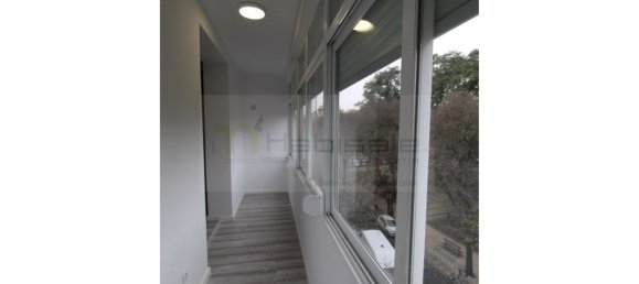 1 Schlafzimmer Wohnung in Lisbon, Portugal, Nr. 151940 18