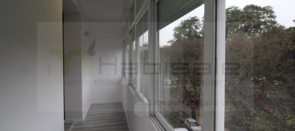 1 Schlafzimmer Wohnung in Lisbon, Portugal, Nr. 151940 17