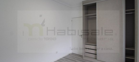 1 Schlafzimmer Wohnung in Lisbon, Portugal, Nr. 151940 24