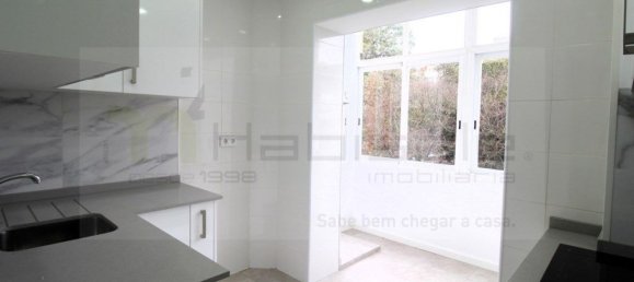 1 Schlafzimmer Wohnung in Lisbon, Portugal, Nr. 151940 8