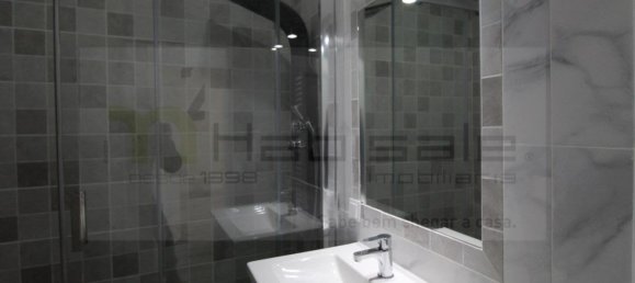 1 Schlafzimmer Wohnung in Lisbon, Portugal, Nr. 151940 25