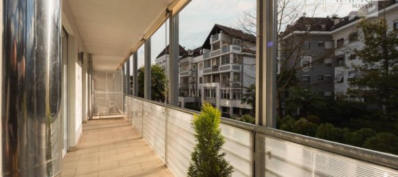 2 bedrooms Apartment in Trentino-Alto Adige, Italy No. 162324 20