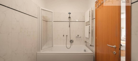 2 bedrooms Apartment in Trentino-Alto Adige, Italy No. 162324 18