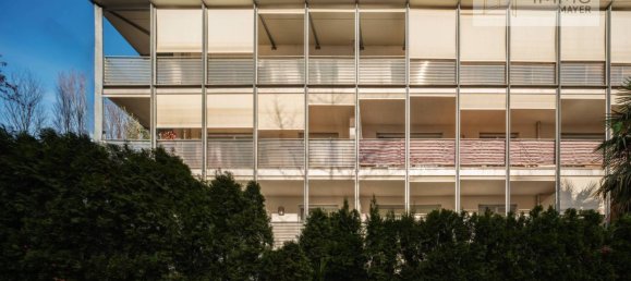 2 bedrooms Apartment in Trentino-Alto Adige, Italy No. 162324 22