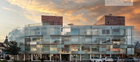 2 bedrooms Apartment in Trentino-Alto Adige, Italy No. 162324 23