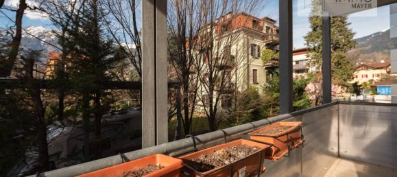 2 bedrooms Apartment in Trentino-Alto Adige, Italy No. 162324 21