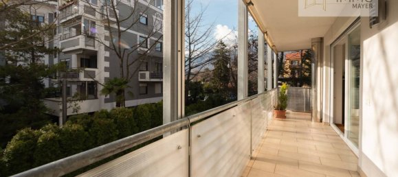 2 bedrooms Apartment in Trentino-Alto Adige, Italy No. 162324 13