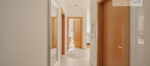 2 bedrooms Apartment in Trentino-Alto Adige, Italy No. 162324 8