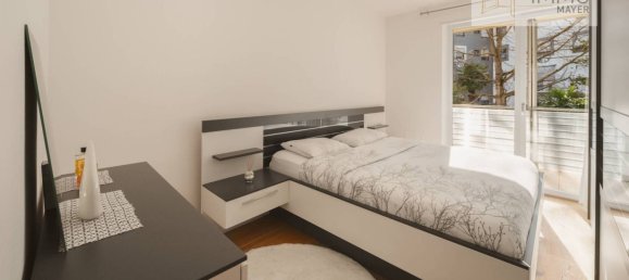 2 bedrooms Apartment in Trentino-Alto Adige, Italy No. 162324 3