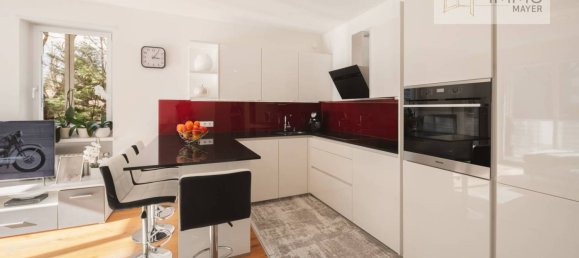 2 bedrooms Apartment in Trentino-Alto Adige, Italy No. 162324 5